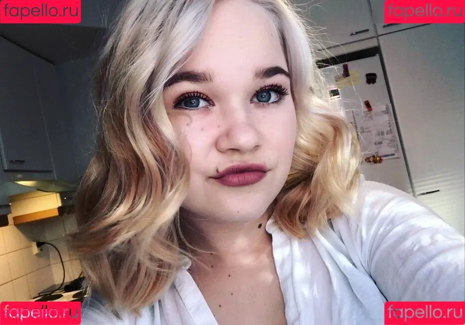 Evviepp Onlyfans Photo Gallery 