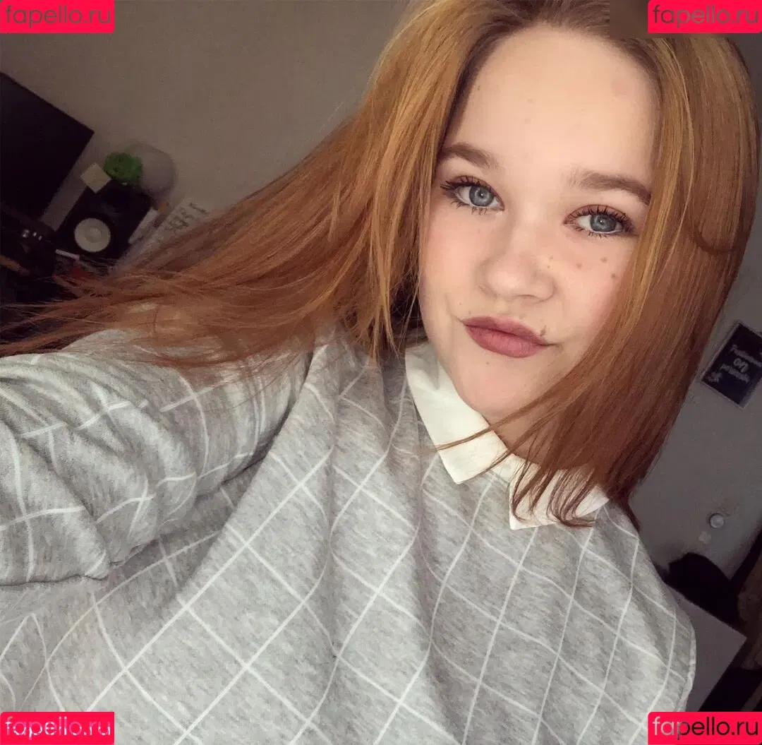 Evviepp Onlyfans Photo Gallery 