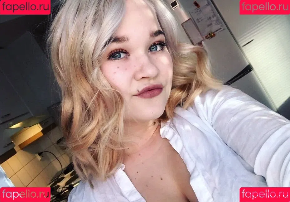 Evviepp Onlyfans Photo Gallery 