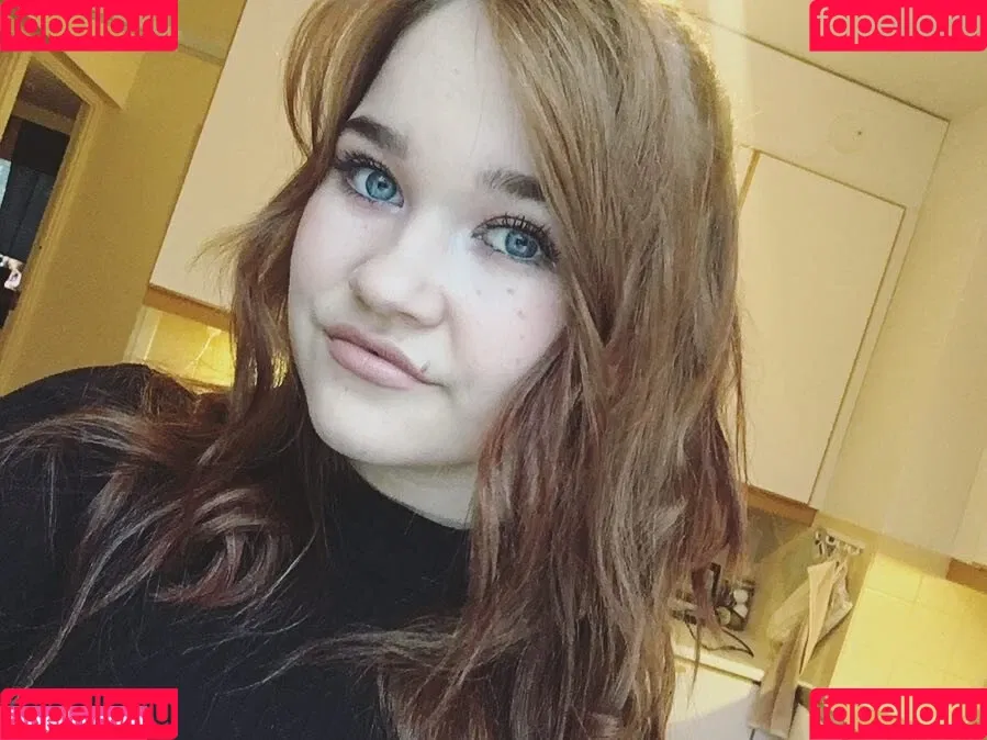 Evviepp Onlyfans Photo Gallery 