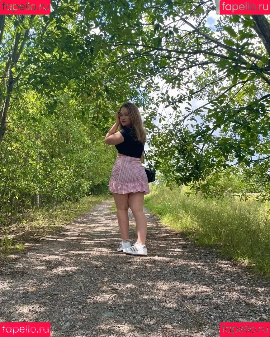 Evviepp Onlyfans Photo Gallery 