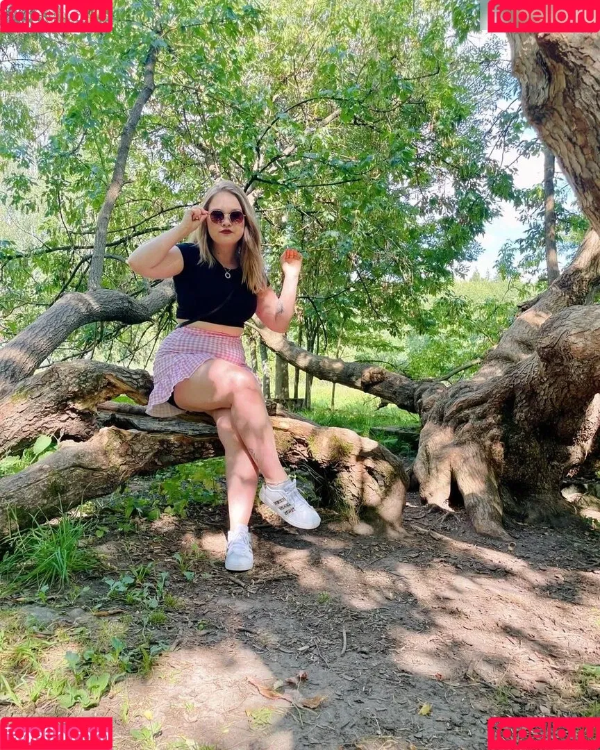 Evviepp Onlyfans Photo Gallery 