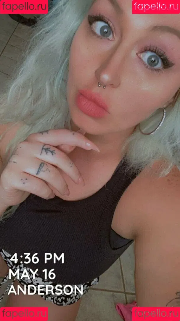 porcelainprincess90 Onlyfans Photo Gallery 