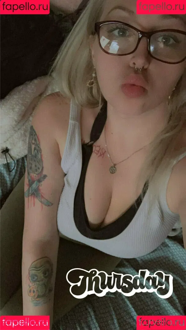 porcelainprincess90 Onlyfans Photo Gallery 