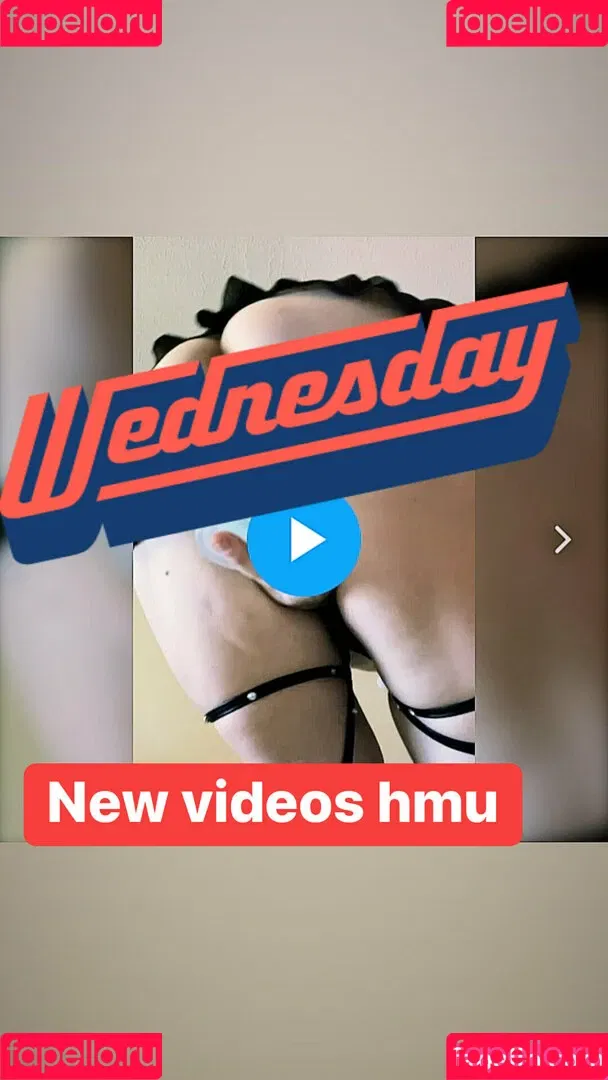 porcelainprincess90 Onlyfans Photo Gallery 