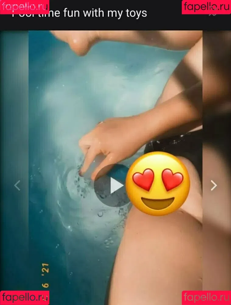 porcelainprincess90 Onlyfans Photo Gallery 