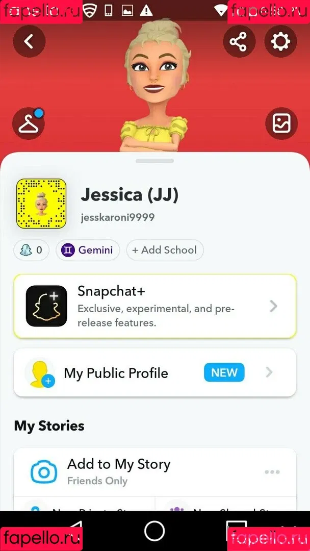 porcelainprincess90 Onlyfans Photo Gallery 