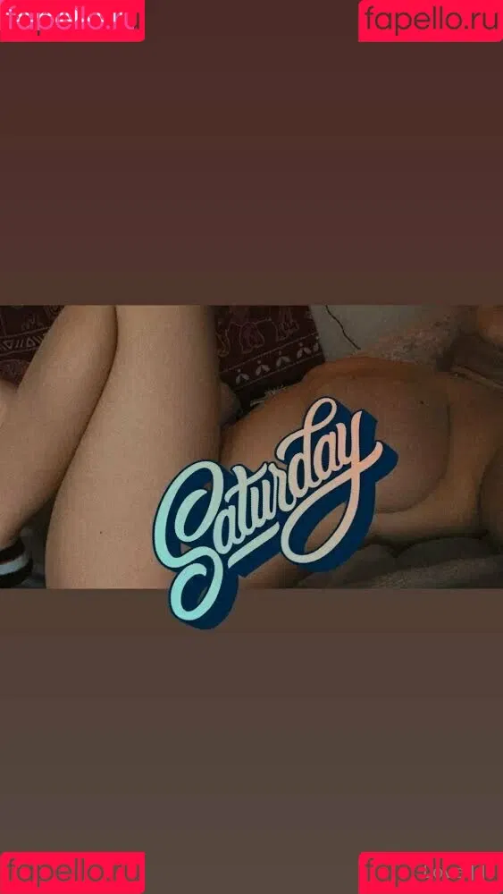 porcelainprincess90 Onlyfans Photo Gallery 