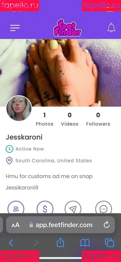 porcelainprincess90 Onlyfans Photo Gallery 