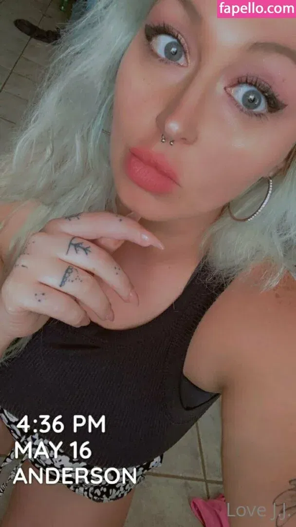 porcelainprincess90 Onlyfans Photo Gallery 