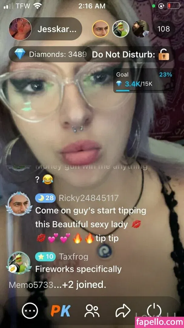 porcelainprincess90 Onlyfans Photo Gallery 