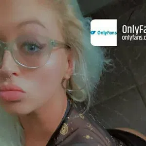 porcelainprincess90 Onlyfans Photo Gallery 