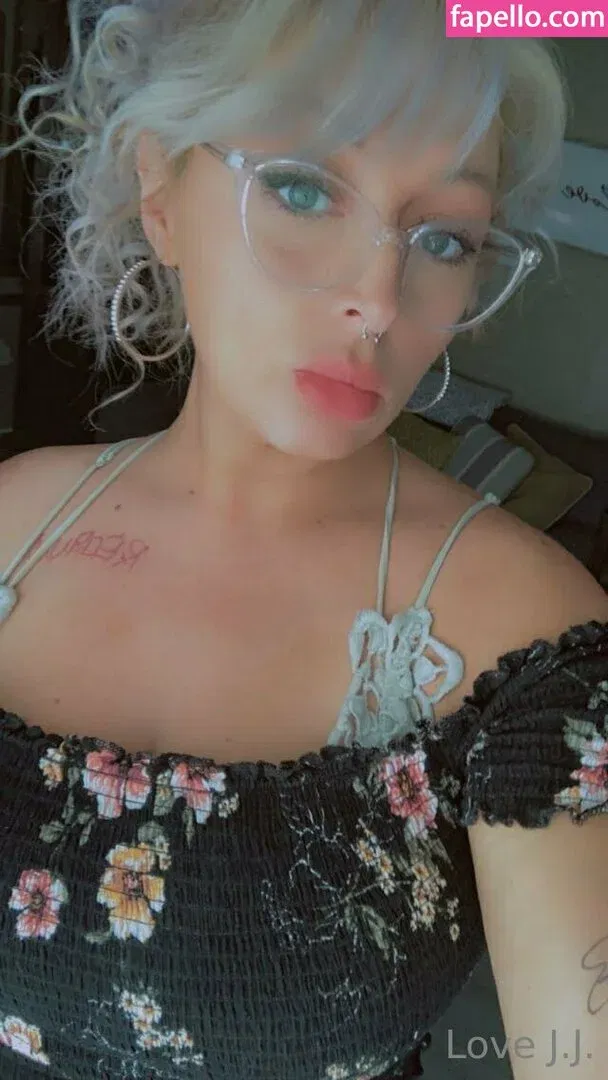 porcelainprincess90 Onlyfans Photo Gallery 