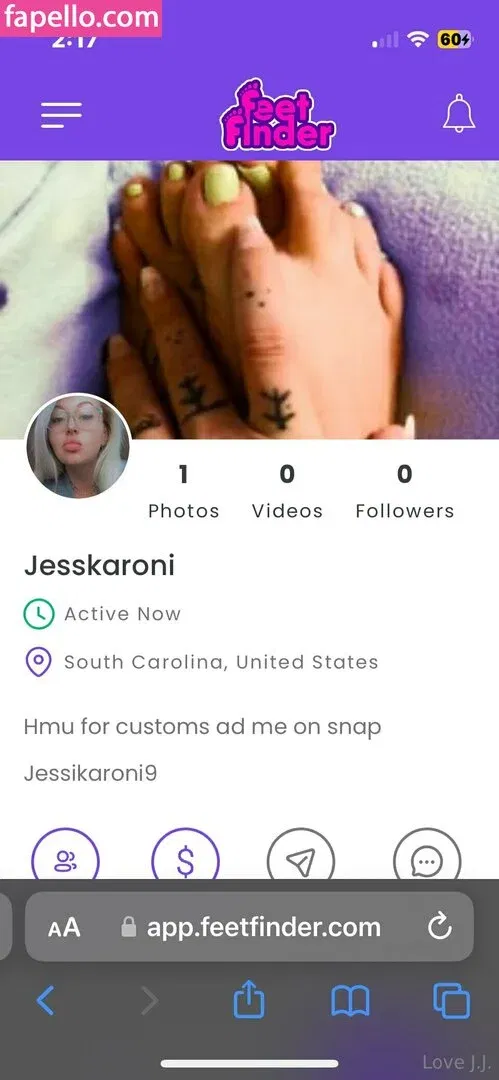 porcelainprincess90 Onlyfans Photo Gallery 