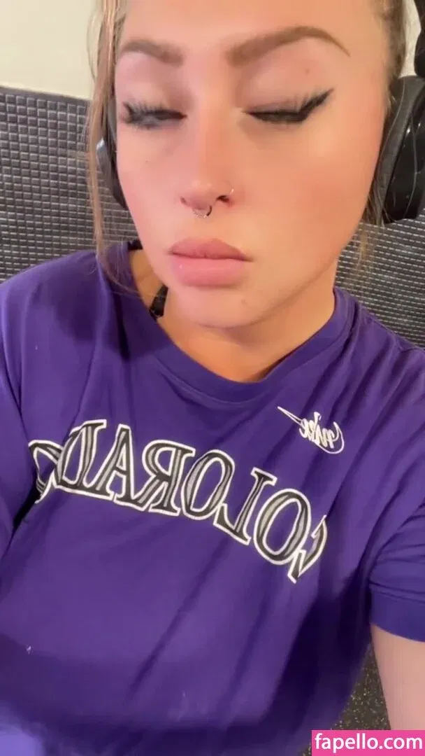 porcelainprincess90 Onlyfans Photo Gallery 