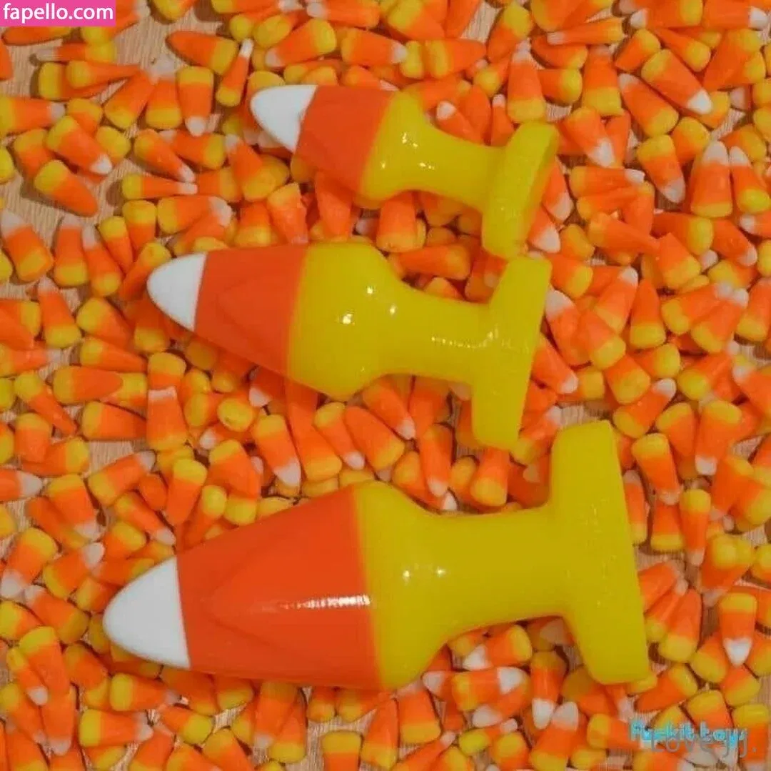 porcelainprincess90 Onlyfans Photo Gallery 