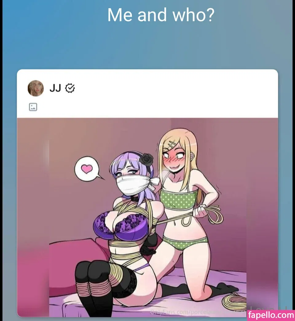 porcelainprincess90 Onlyfans Photo Gallery 