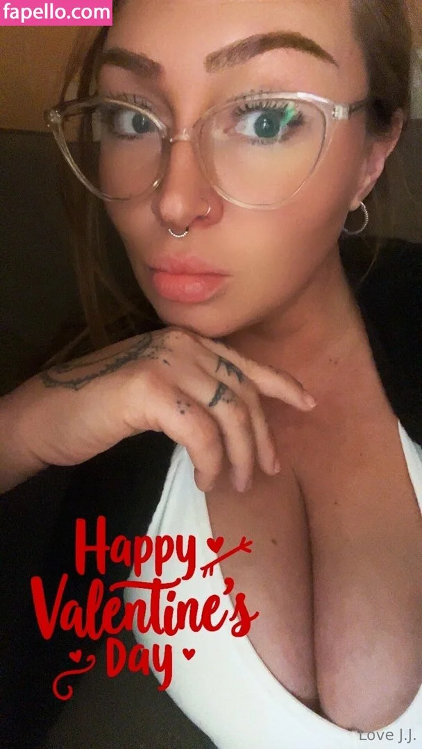 porcelainprincess90 Onlyfans Photo Gallery 