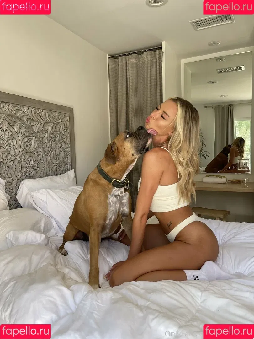Martamiel Onlyfans Photo Gallery 