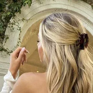 Martamiel Onlyfans Photo Gallery 