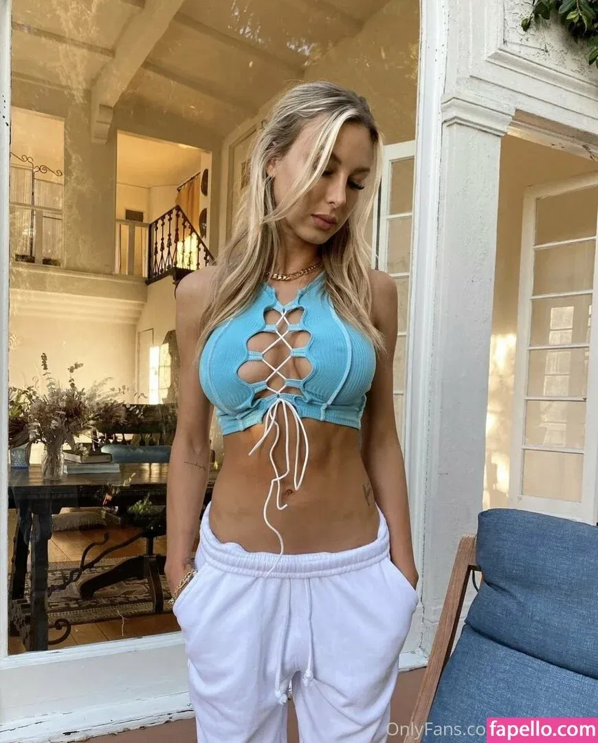 Martamiel Onlyfans Photo Gallery 