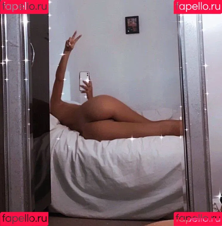 Jazzkerins Onlyfans Photo Gallery 