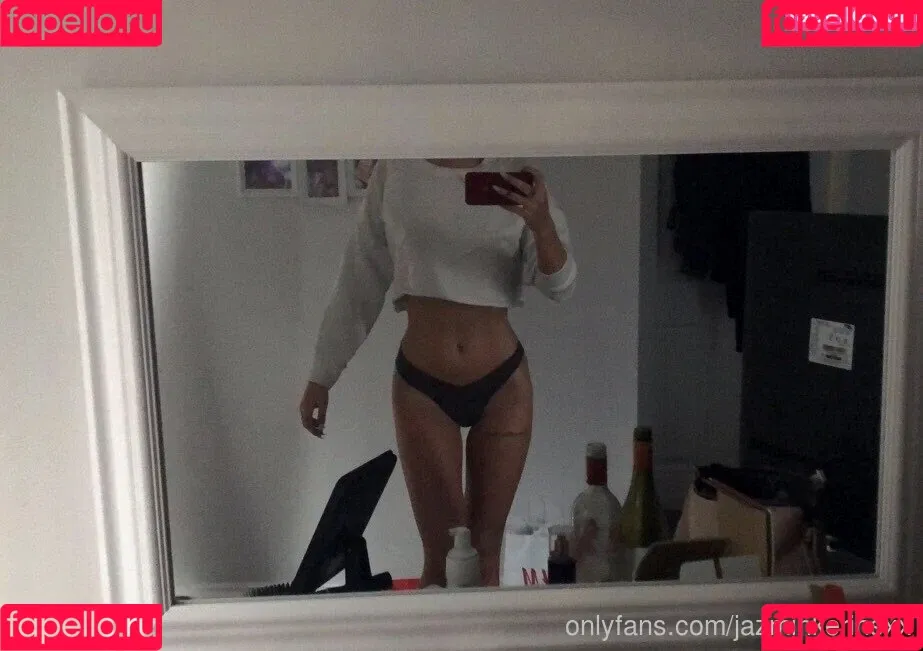 Jazzkerins Onlyfans Photo Gallery 