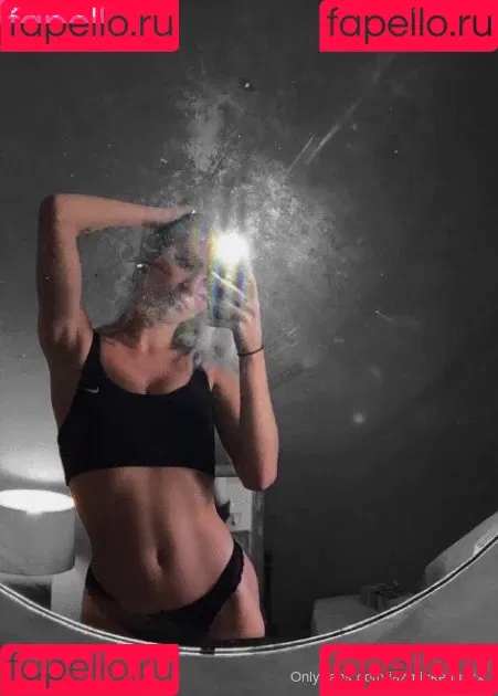 Jazzkerins Onlyfans Photo Gallery 