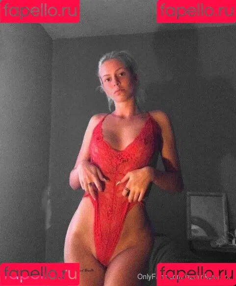 Jazzkerins Onlyfans Photo Gallery 