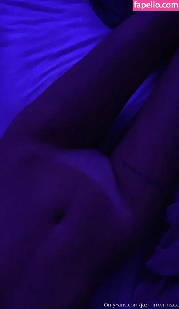 Jazzkerins Onlyfans Photo Gallery 