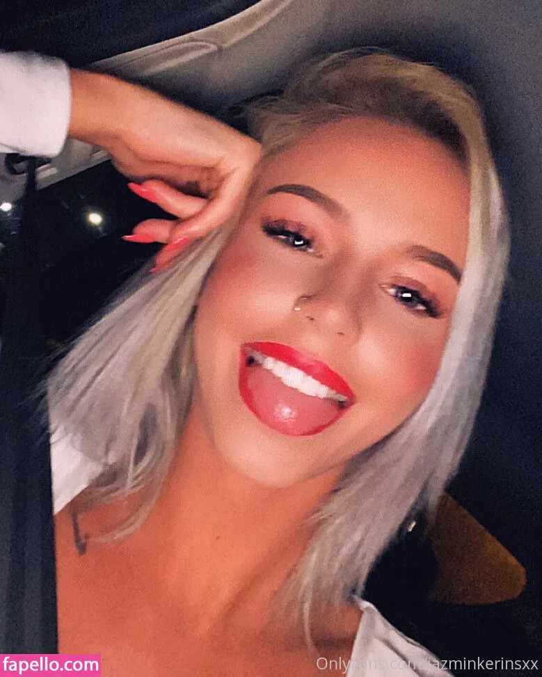 Jazzkerins Onlyfans Photo Gallery 