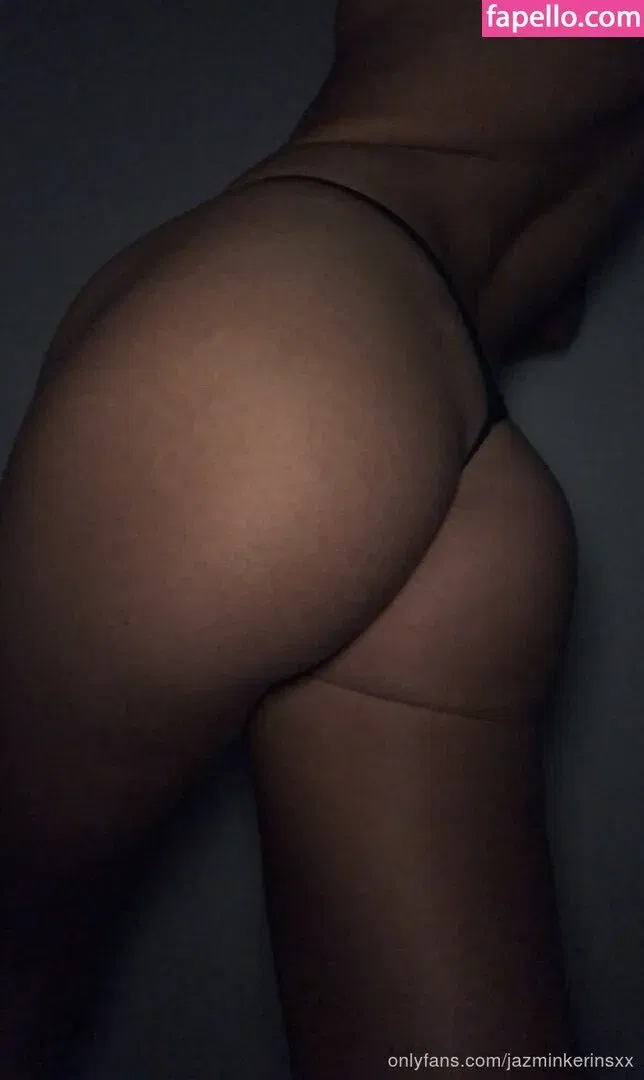 Jazzkerins Onlyfans Photo Gallery 