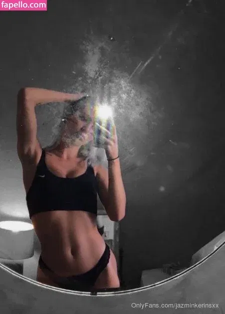 Jazzkerins Onlyfans Photo Gallery 