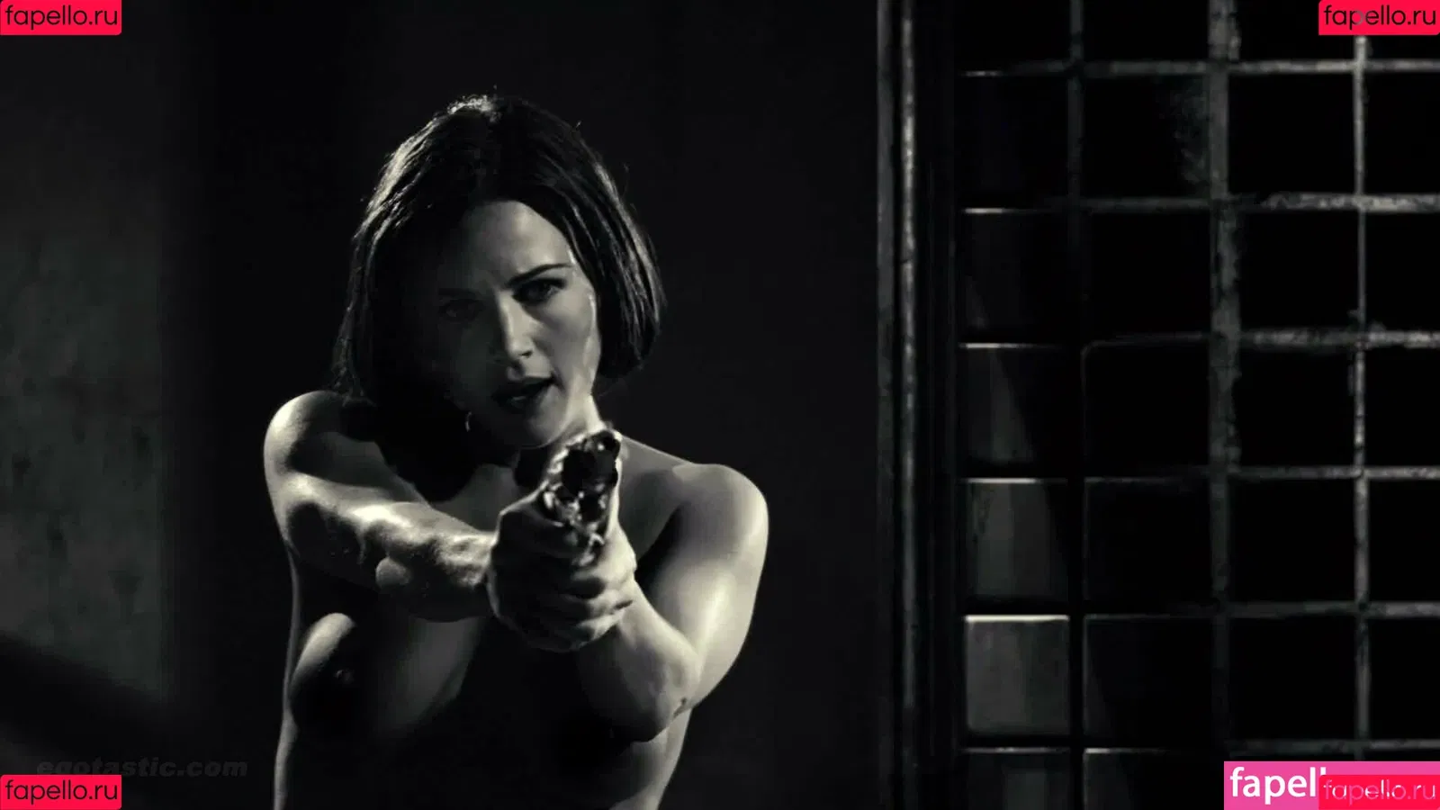 Carla Gugino Onlyfans Photo Gallery 
