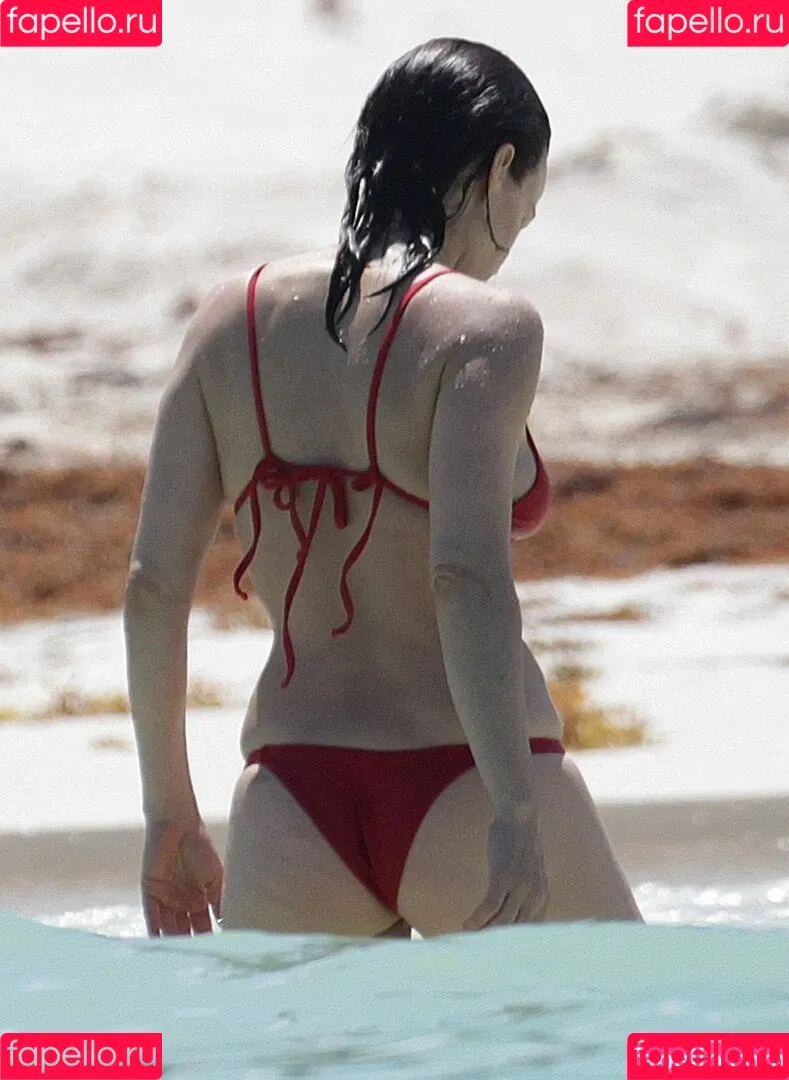 Carla Gugino Onlyfans Photo Gallery 