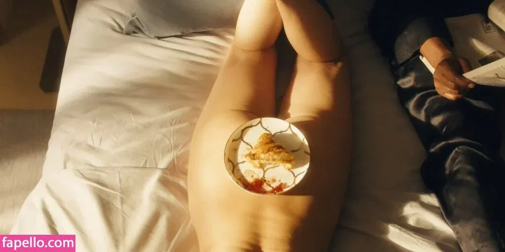 Carla Gugino Onlyfans Photo Gallery 