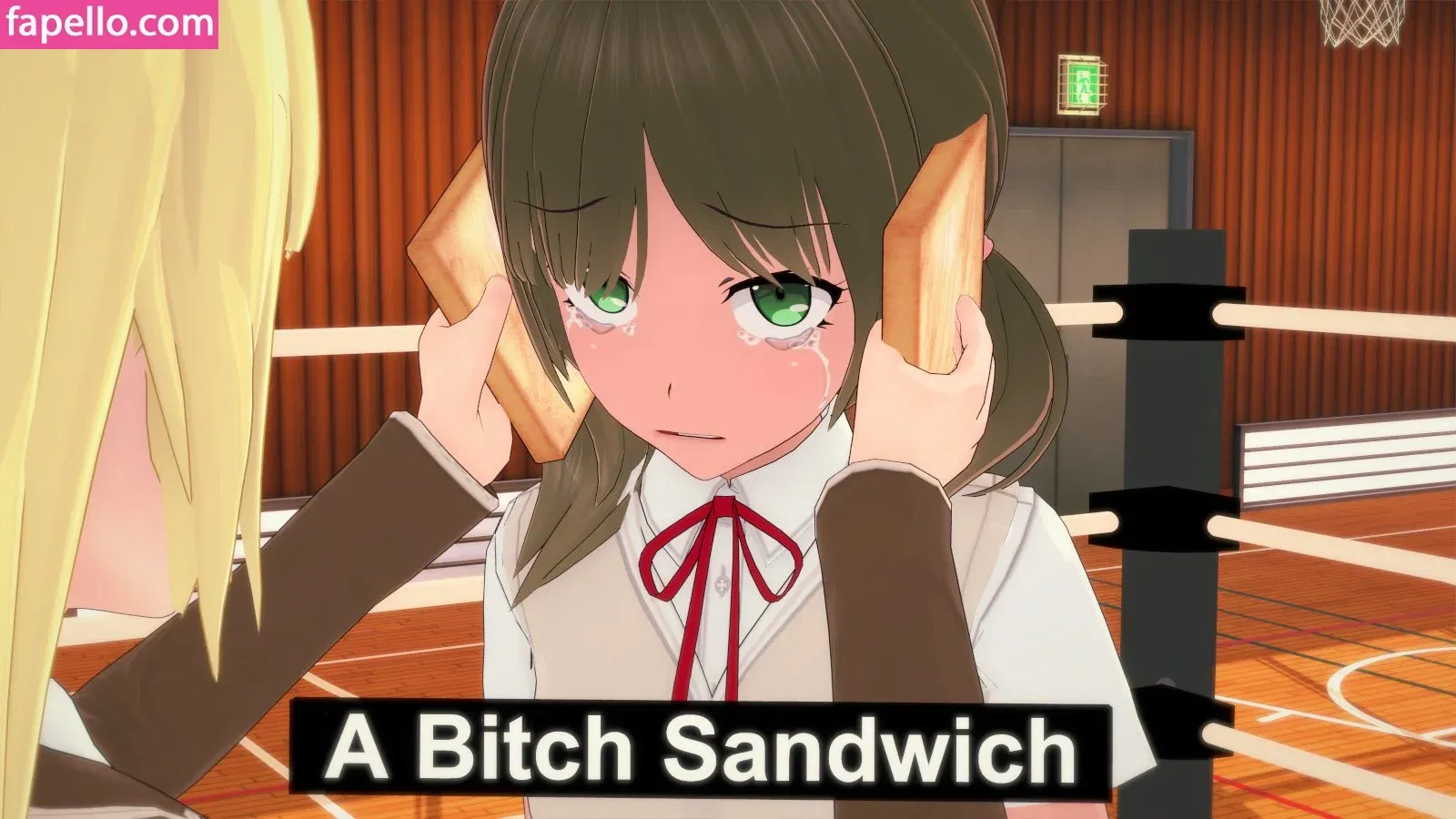 Carla Gugino Onlyfans Photo Gallery 