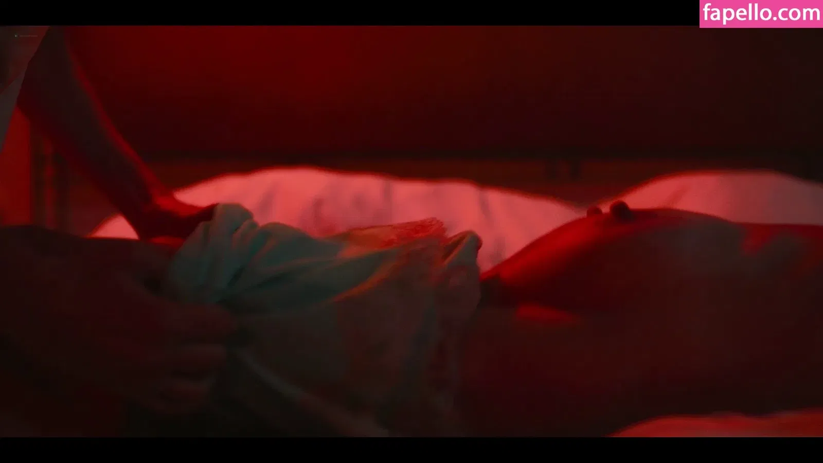 Carla Gugino Onlyfans Photo Gallery 