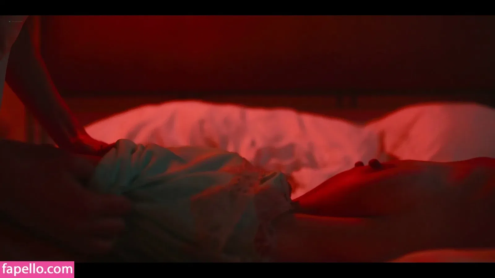 Carla Gugino Onlyfans Photo Gallery 