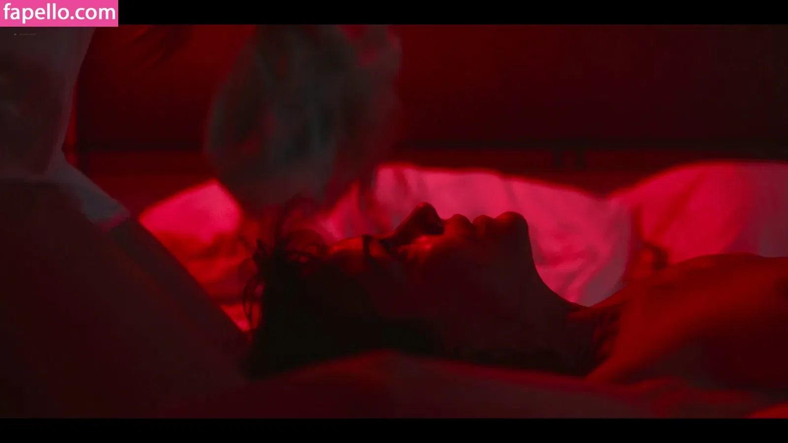 Carla Gugino Onlyfans Photo Gallery 