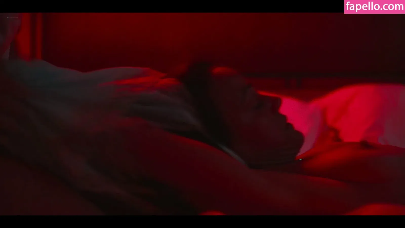 Carla Gugino Onlyfans Photo Gallery 