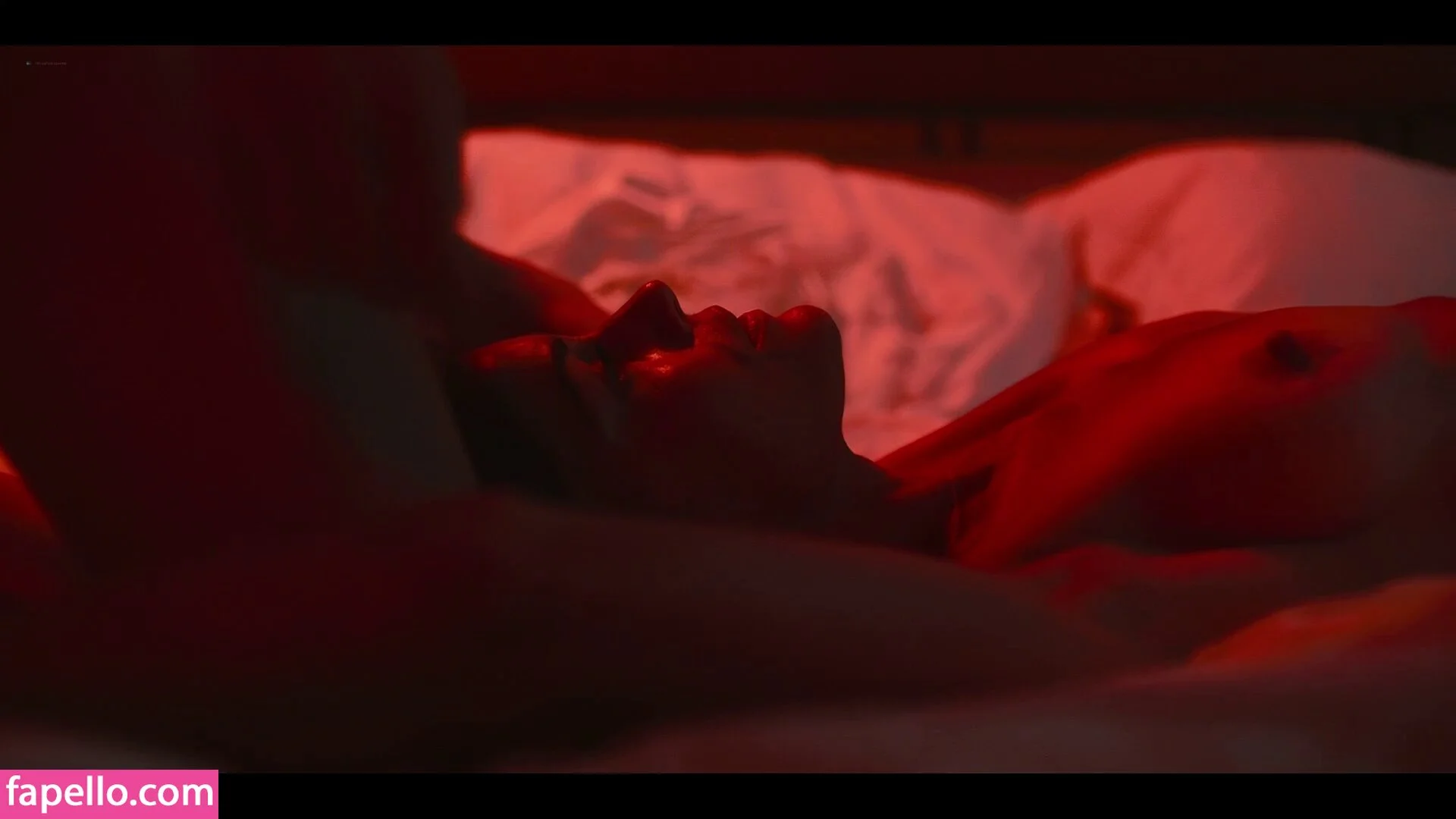 Carla Gugino Onlyfans Photo Gallery 