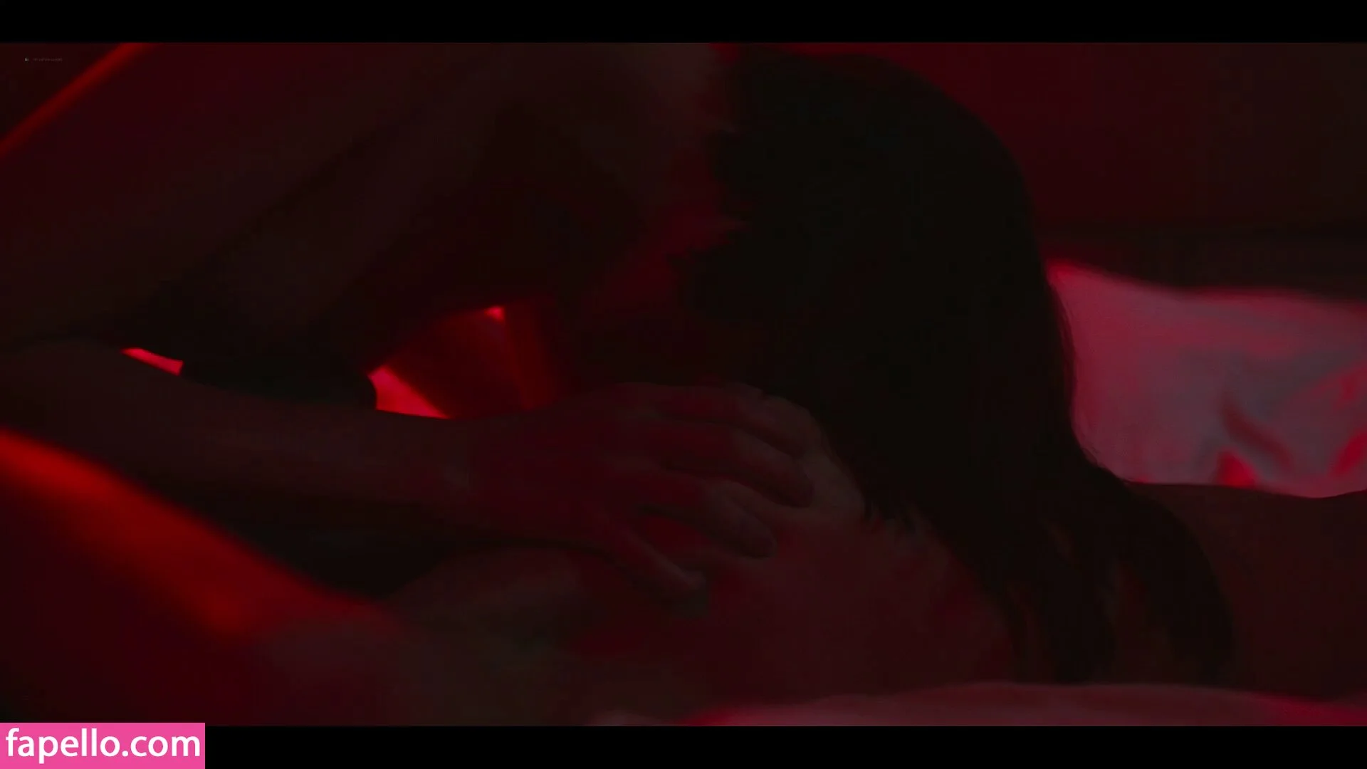 Carla Gugino Onlyfans Photo Gallery 