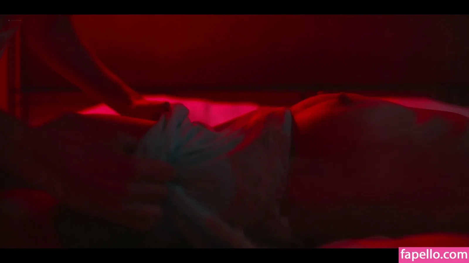 Carla Gugino Onlyfans Photo Gallery 