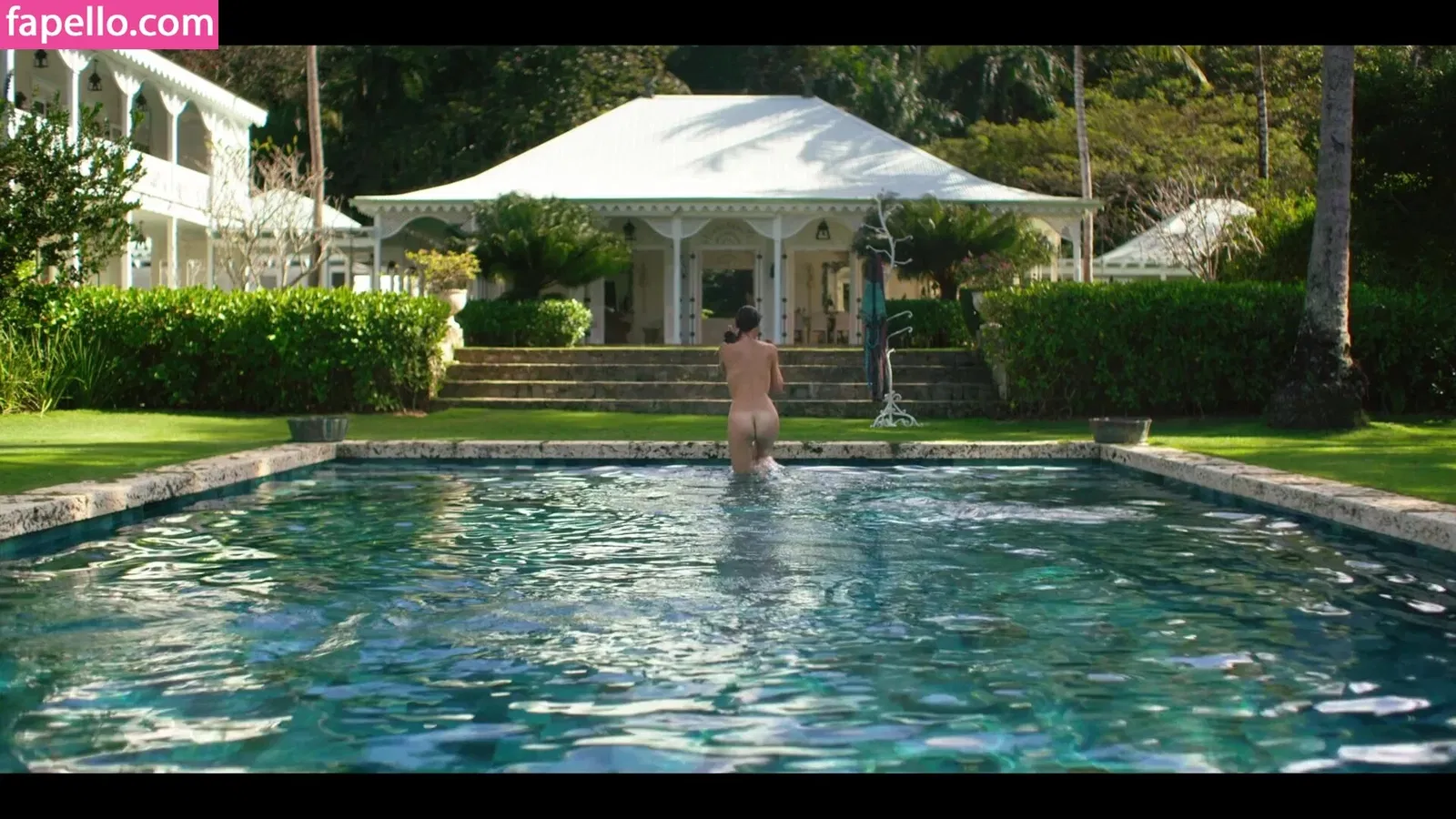 Carla Gugino Onlyfans Photo Gallery 