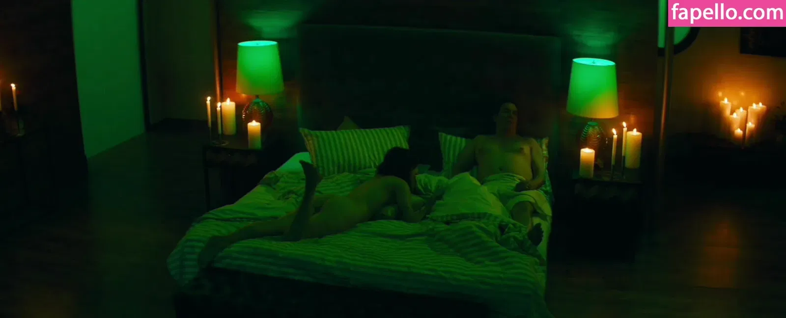 Carla Gugino Onlyfans Photo Gallery 