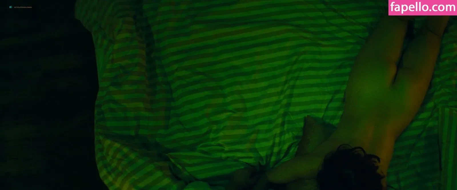 Carla Gugino Onlyfans Photo Gallery 