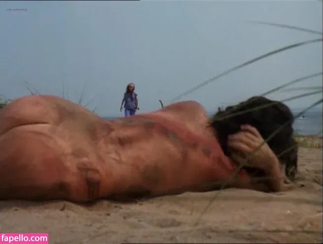 Carla Gugino Onlyfans Photo Gallery 