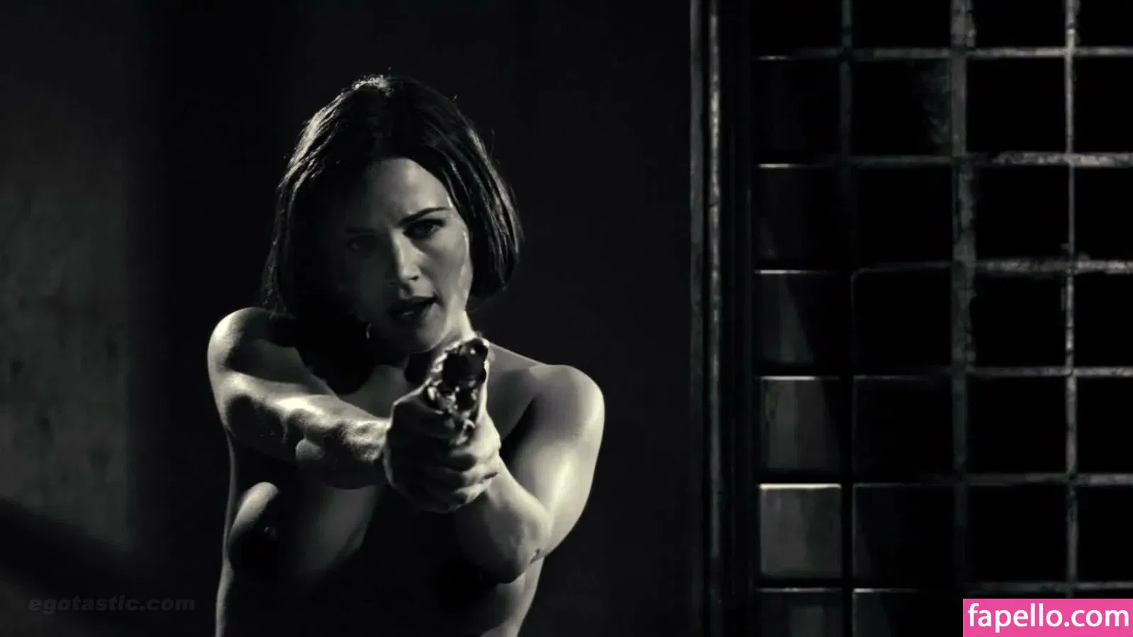 Carla Gugino Onlyfans Photo Gallery 