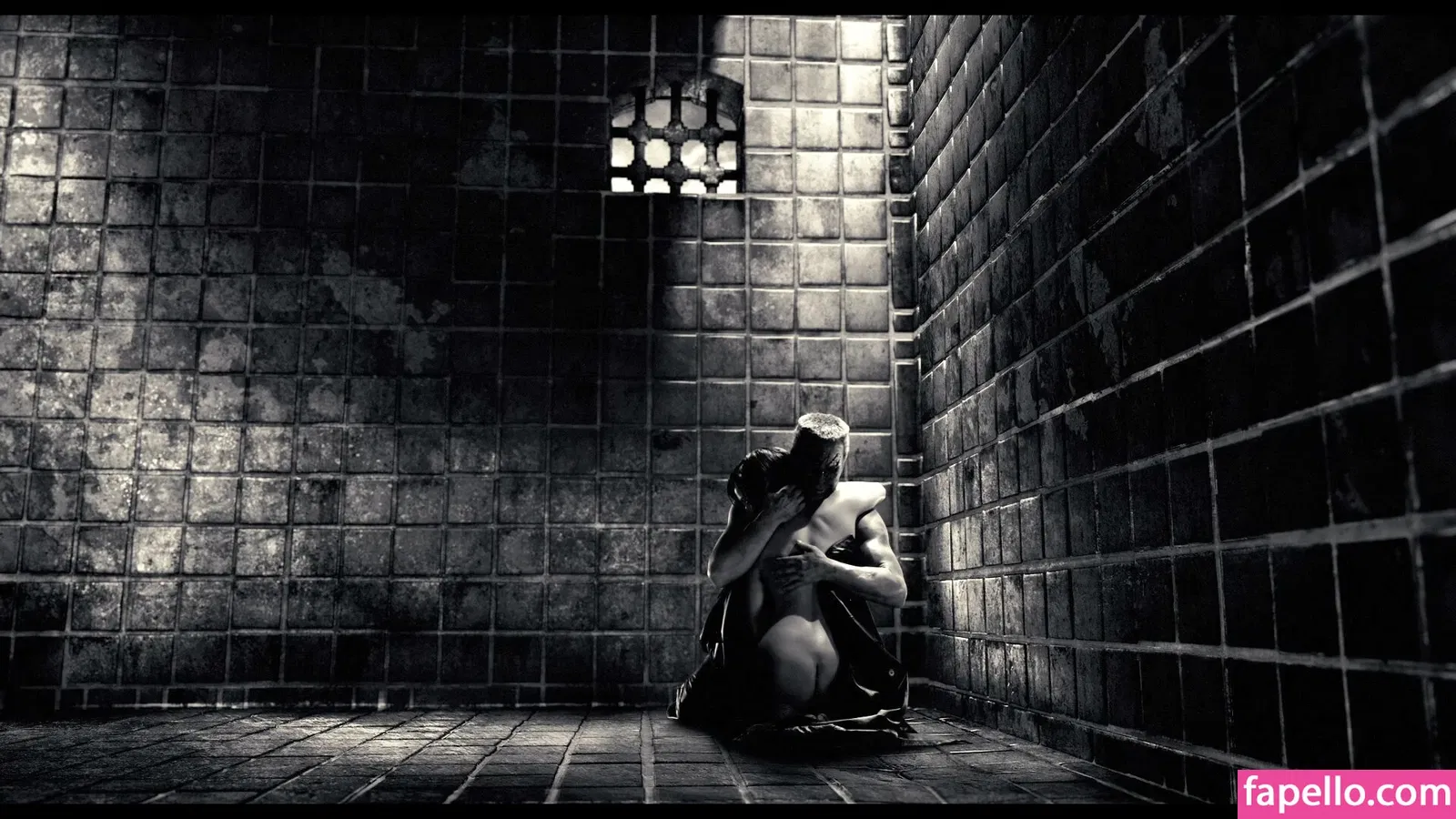 Carla Gugino Onlyfans Photo Gallery 